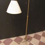 687 8755 FLOOR LAMP